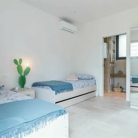 Villa Badessa Raro Villas Collection *