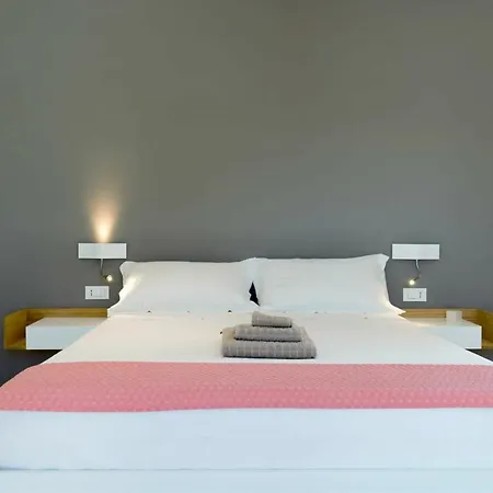 Villa Badessa Raro Villas Collection Ostuni