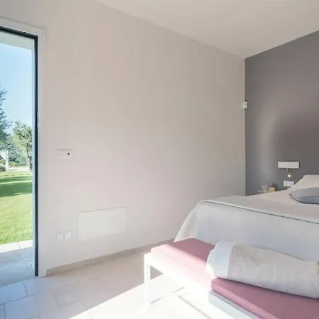 Villa Badessa Raro Villas Collection Ostuni