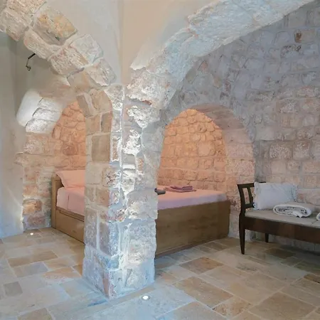 Villa Badessa Raro Villas Collection Ostuni