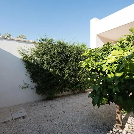 Badessa Raro Villas Collection Villa Ostuni