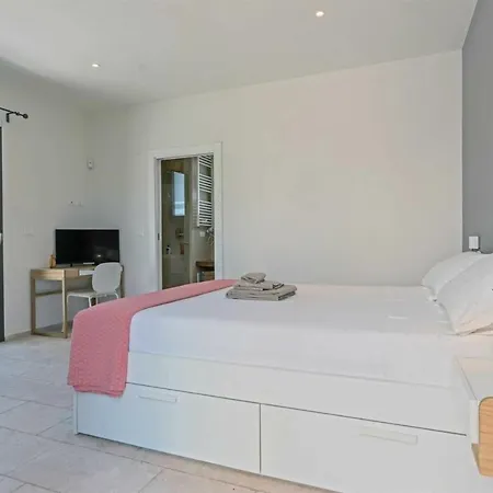 Villa Badessa Raro Villas Collection