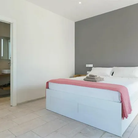 Villa Badessa Raro Villas Collection Ostuni