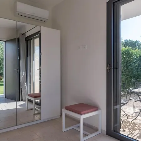 Villa Badessa Raro Villas Collection *